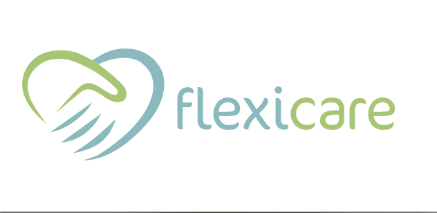 Flexicare, domiciliary care providers