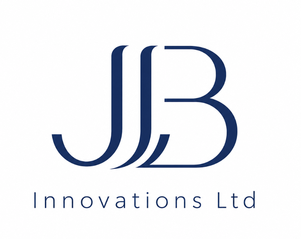 JJB Innovations