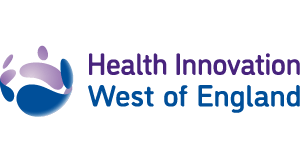 Health Innovation West of England